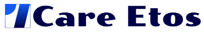 Care Etos