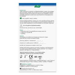 Discount A.Vogel A. Vogel Bijholte OnstekingNeusspray 50 mg