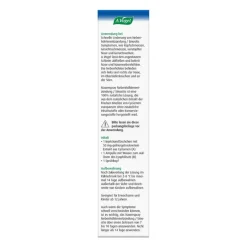 Discount A.Vogel A. Vogel Bijholte OnstekingNeusspray 50 mg