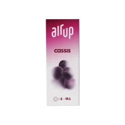 Sale AirUp air up® Cassis Podbox 3 pack