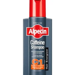 Alpecin Cafeïne Shampoo 250 ML