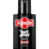 Clearance Alpecin Grey Attack Shampoo 200 ML