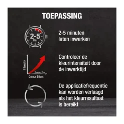 Clearance Alpecin Grey Attack Shampoo 200 ML