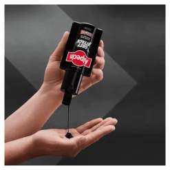 Clearance Alpecin Grey Attack Shampoo 200 ML