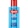 Clearance Alpecin Hybrid Cafeïne Shampoo 250 ML
