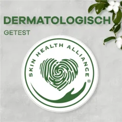 Sale Always Dailies Bio Cotton Large