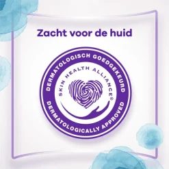 Best Always Discreet Incontinentieverband 0 parfum Small