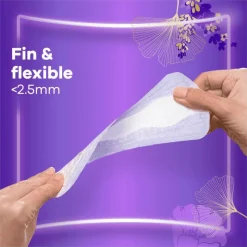 Sale Always Discreet Always Inlegkruisje Discreet Long Plus