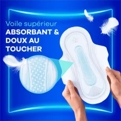 Outlet Always Maandverband Ultra Normal Wings Big Pack