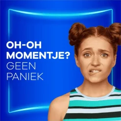 Sale Always Maandverband Ultra Long Wings Giga Pack