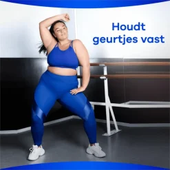 Outlet Always ULTRA PADS WINGS L 48 - QP