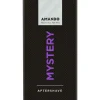 Best Amando Mystery Aftershave 50 ML