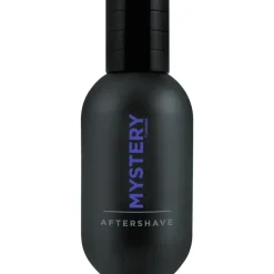 Best Amando Mystery Aftershave 50 ML