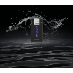 Best Amando Mystery Aftershave 50 ML