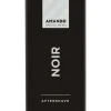 Best Amando Noir Aftershave 50 ML