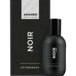 Best Amando Noir Aftershave 50 ML