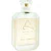 Best Amarai Silk Serenade Eau de Parfum 100 ML
