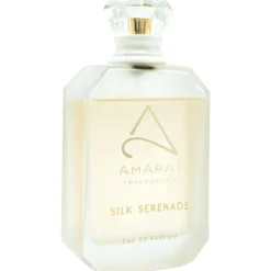 Best Amarai Silk Serenade Eau de Parfum 100 ML
