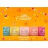 Online Amour de Carnaval Bodymist Giftset Mini's 5 x 50 ML