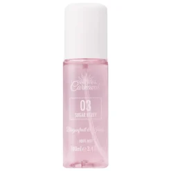 Best Amour de Carnaval Sugar Berry Bodymist 100 ML