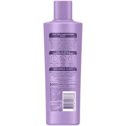 Andrélon Anti-Roos Shampoo 250 ML