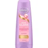 Outlet Andrélon Extra Glans Conditioner 200 ML