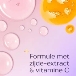 Outlet Andrélon Extra Glans Conditioner 200 ML