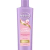 Hot Andrélon Extra Glans Shampoo 250 ML