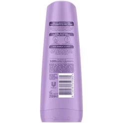 New Andrélon Honing Blond conditioner 200 ML
