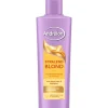 Online Andrélon Honing Blond shampoo 250 ML