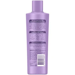 Online Andrélon Honing Blond shampoo 250 ML