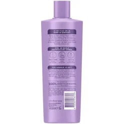 Online Andrélon Iedere dag shampoo 400 ML