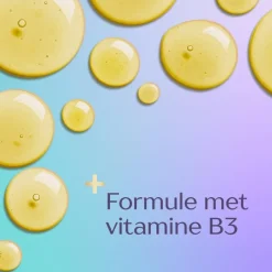 Clearance Andrélon 2-in-1 shampoo 400 ML