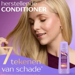 Online Andrélon Intense Repair Conditioner 200 ML