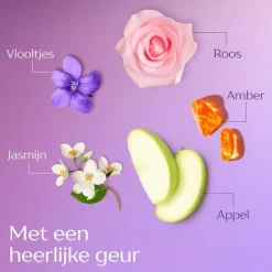 Outlet Andrélon Intense Repair Crème Masker Jar 300 ML