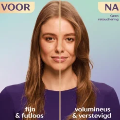 Clearance Andrélon Kokos Volume Boost 3in1 Textuur Spray 150 ML