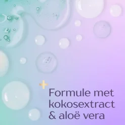 Clearance Andrélon Kokos Volume Boost 3in1 Textuur Spray 150 ML