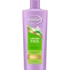 Best Andrélon Langer Fris shampoo 400 ML