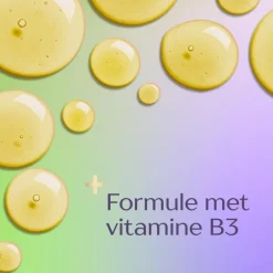 Best Andrélon Langer Fris shampoo 400 ML