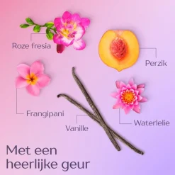 Discount Andrélon Levendig Lang 1 min Masker 180 ML