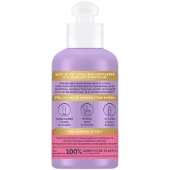 Clearance Andrélon Levendig Lang Leave in cream 200 ML