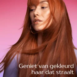 Online Andrélon Levendige Kleur Crème Masker Jar 300 ML