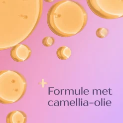 Online Andrélon Levendige Kleur Crème Masker Jar 300 ML