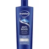 New Andrélon Men Anti-roos shampoo 400 ML