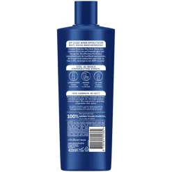 New Andrélon Men Anti-roos shampoo 400 ML