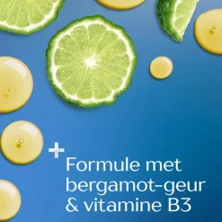 New Andrélon Men Anti-roos shampoo 400 ML