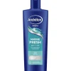 Sale Andrélon Men Marine Fresh shampoo 400 ML