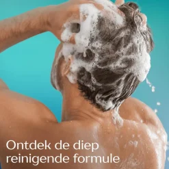 Sale Andrélon Men Marine Fresh shampoo 400 ML