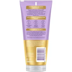 Clearance Andrélon Oil & Care 1 min Masker 180 ML
