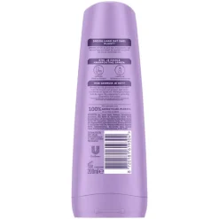 Best Andrélon Oil & Care Conditioner 200 ML